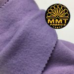 MMT FABRICS 